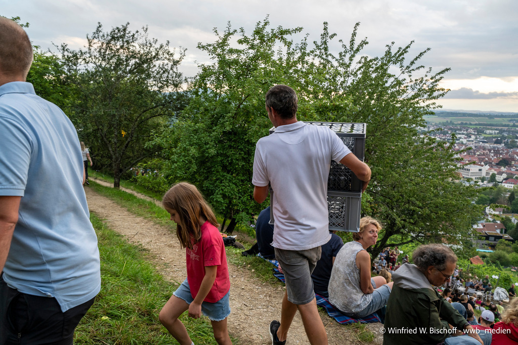 _DSC1555 | <Fotografie> <Video> <Film> <Winfried Bischoff> - Realisiert mit Pictrs.com