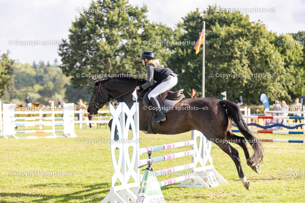 240901-VW-IS6A4745 | Sportfoto SH - Realisiert mit Pictrs.com