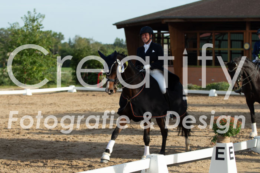 IMG_5184 | Creatify Fotografie