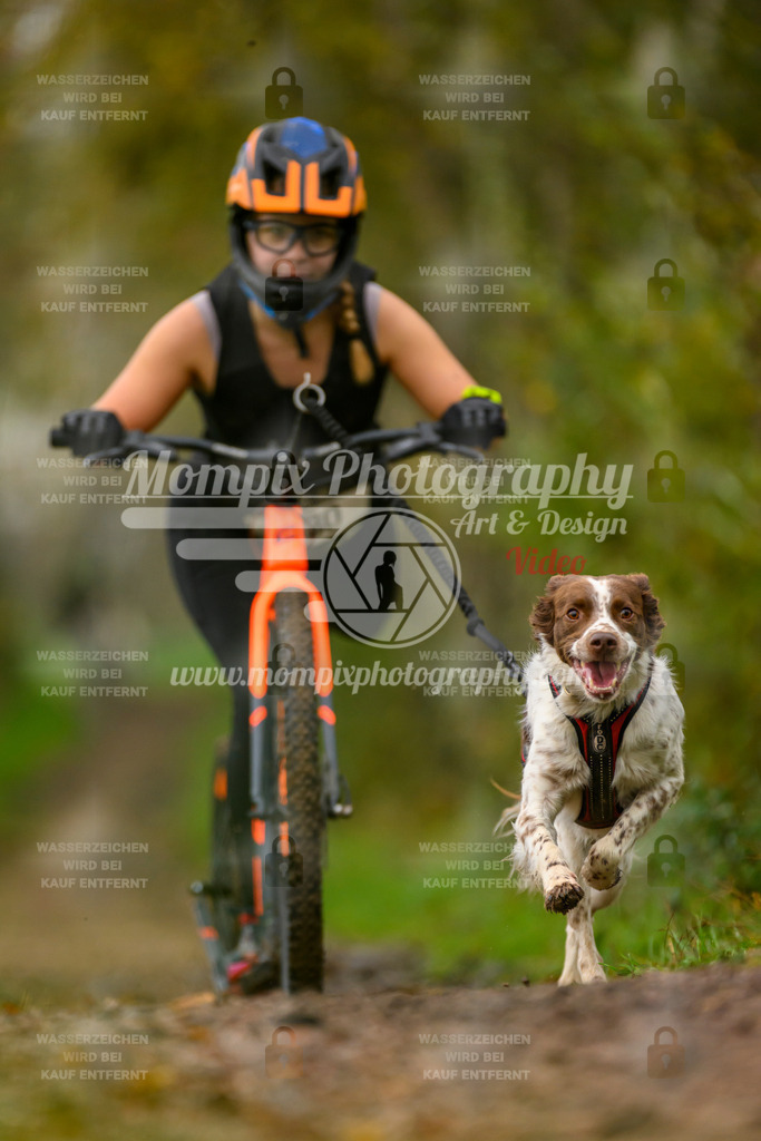 MompixPhotography_20TSB_E6_DS1-79 | PayLife