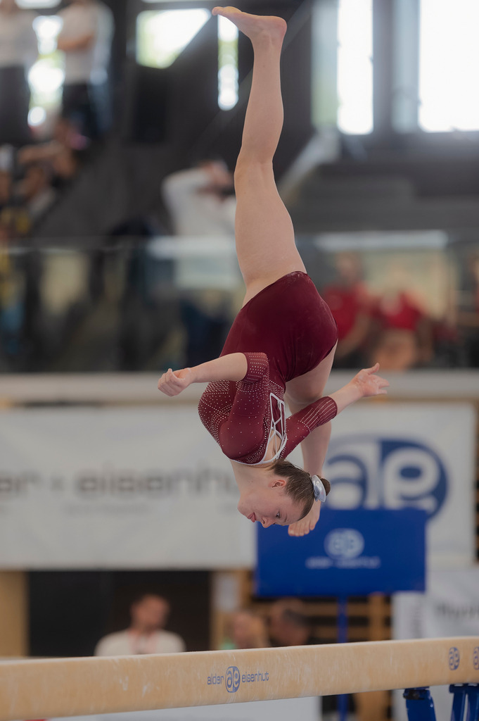 _D4S5930_DxO-1 | photoluigi