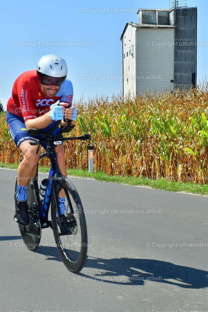 DSC_3023 | ultratriathlon