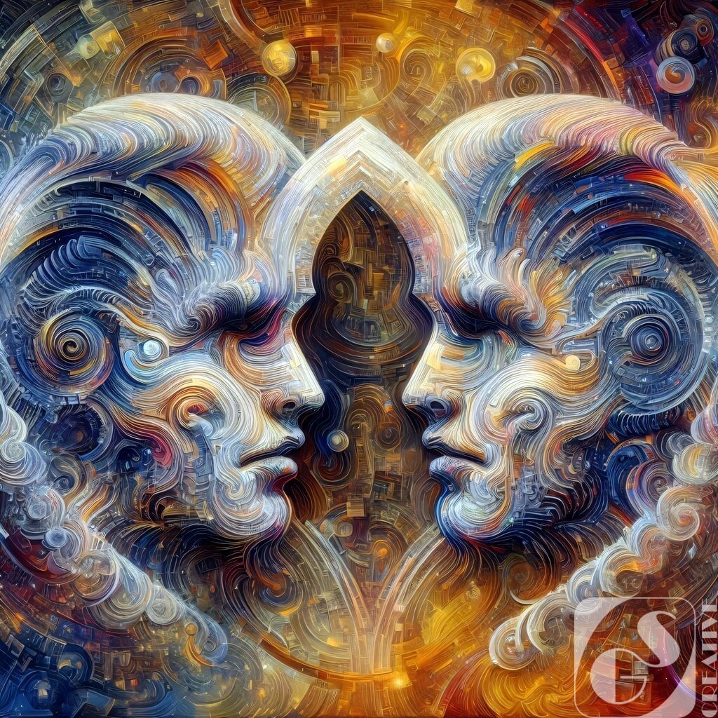 Zodiac Gemini | Fotogeschenke aller Art, kostenlose Games und die schönsten KI-Bilder in 4K Qualität. Egal ob als Download, Leinwand, Kalender usw... Jetzt günstig bestellen!
 - Realisiert mit Pictrs.com