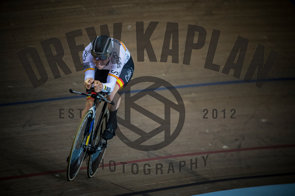 DKP-4828 | Drew Kaplan Photography