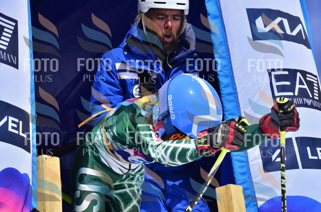 _ELE1967 | holidayphoto