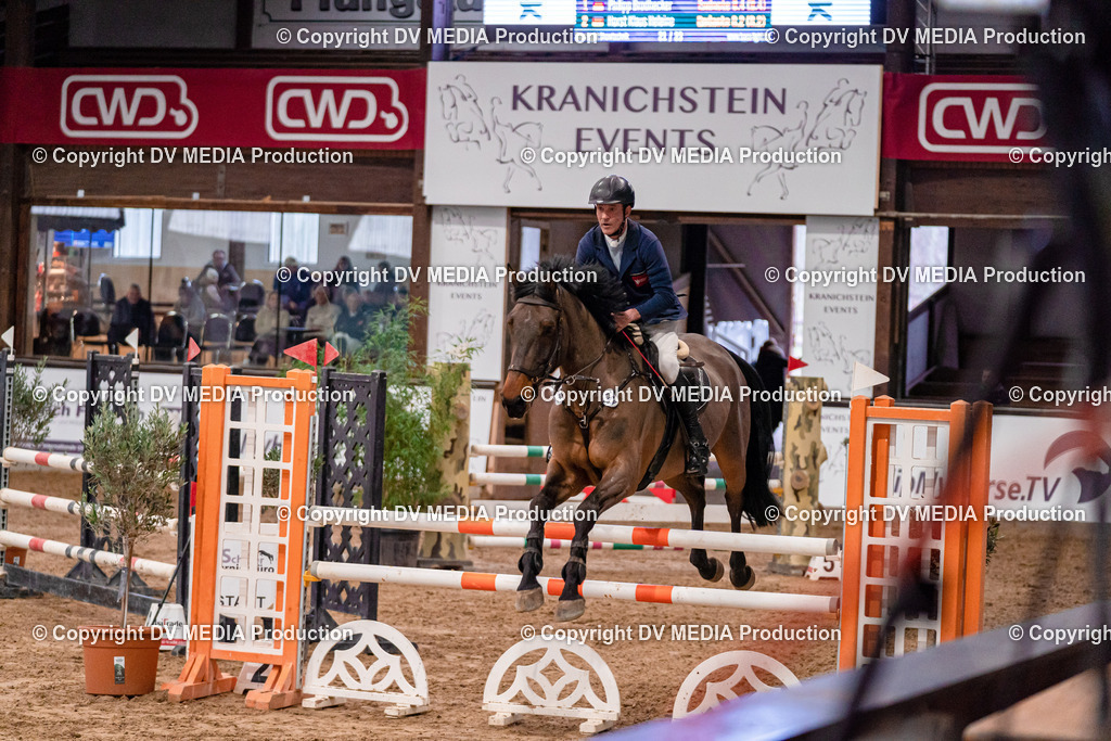 Kranichstein Tag 2-608 | dv-media-shop - Realisiert mit Pictrs.com