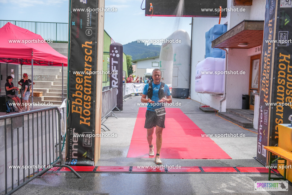 DSC07206 | 55. Ebbser Koasamarsch 2025  #55jahreebbserkoasamarsch #ebbserkoasamarsch #wandernkufsteinerland #trailrunningkufsteinerland #yourpictrs #sportshot_your_pictrs @Sportshotphotography. Copyright: www.sportshot.de