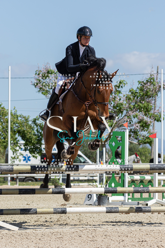 IMG_0749 | s-jay-photography - Realisiert mit Pictrs.com