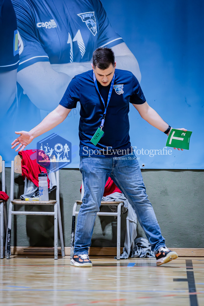 IMAG0995 | SportEventFotografie - Roman Stoiber