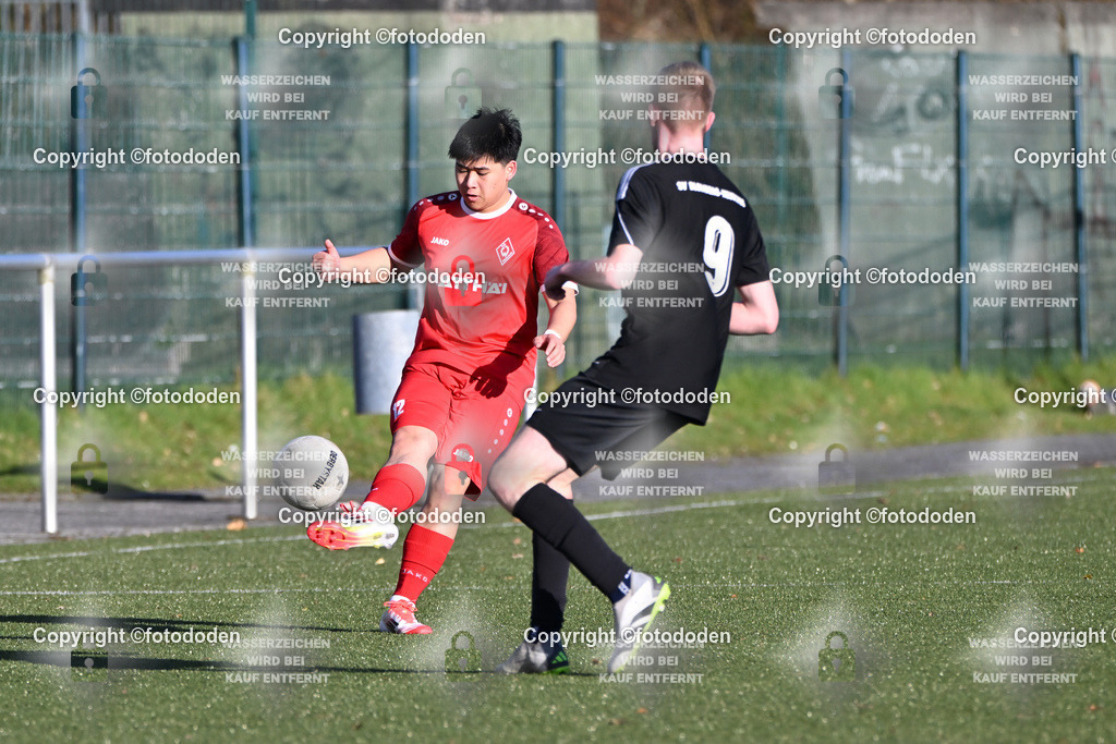 DSC_7448 | fotododen.de präsentiert ein umfangreiches Sportfoto Archiv mit Aufnahmen aus verschiedenen Sportarten im Raum Ostfriesland.