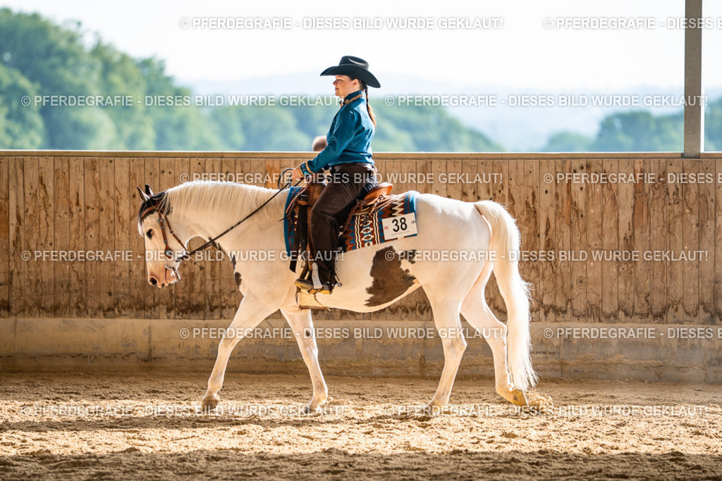 DSC07924 | Pferdegrafie