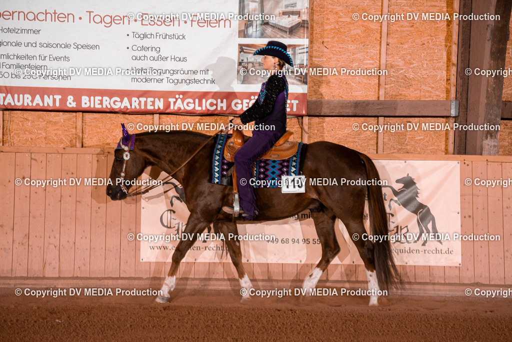 NE100165 | dv-media-shop - Realisiert mit Pictrs.com