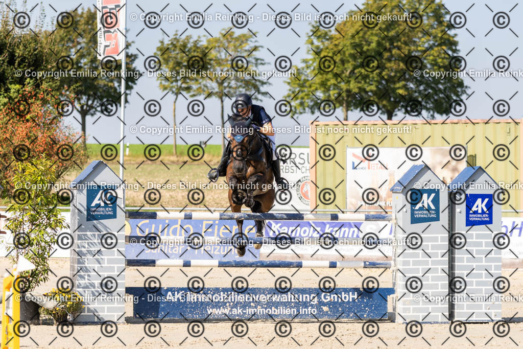 CL5A9977 | Emilia Reinking Fotografie - Realisiert mit Pictrs.com