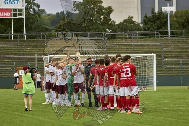 BFC Dynamo vs.ZFC Meuselwitz 013 | mythos-online-redaktion