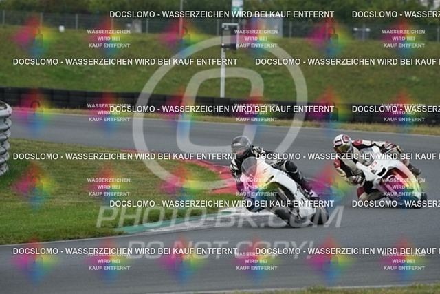 2024_08_17_PBK_35053 | Sportfotografie; SlowMotion; Video; Rennstrecke; Hafeneger; RSE; Speer; Trackday; Motorsportarena; Hockenheimring; Brno; Most; Barcelona; Valencia, Benny; Kaetzmer;