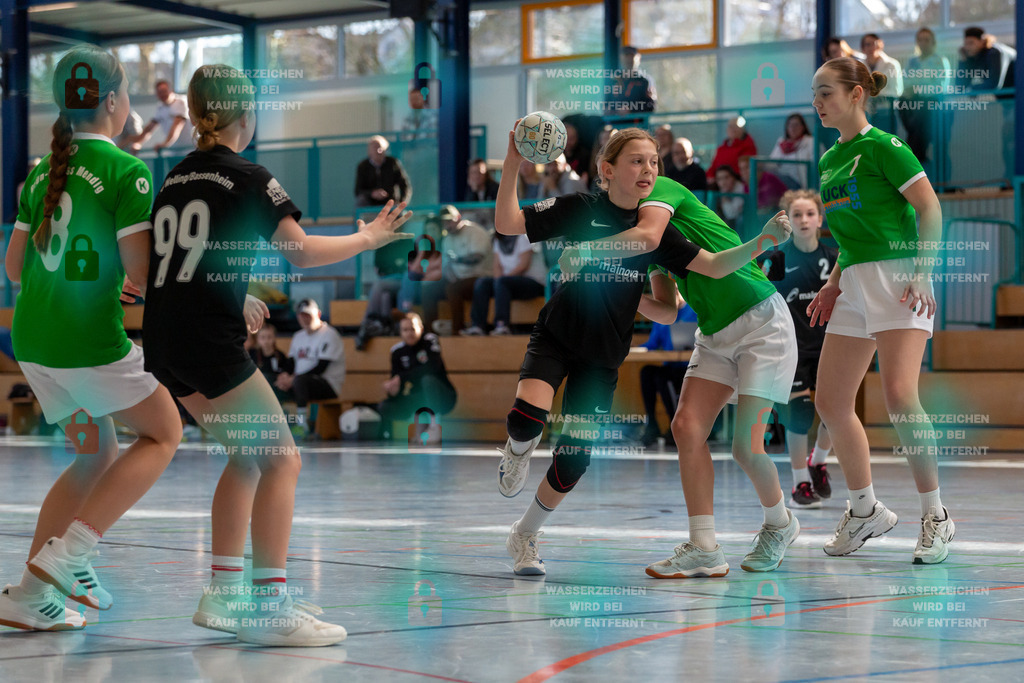 _HP_9493_3000o | HetPix, HetPix Fotodesign, Fotografie, Fotodesign, Webshop, Sportfotografie, Portraitfotografie, Onlineshop, Sportfotografie, Polch, Motorsportfotografie, Eventfotografie