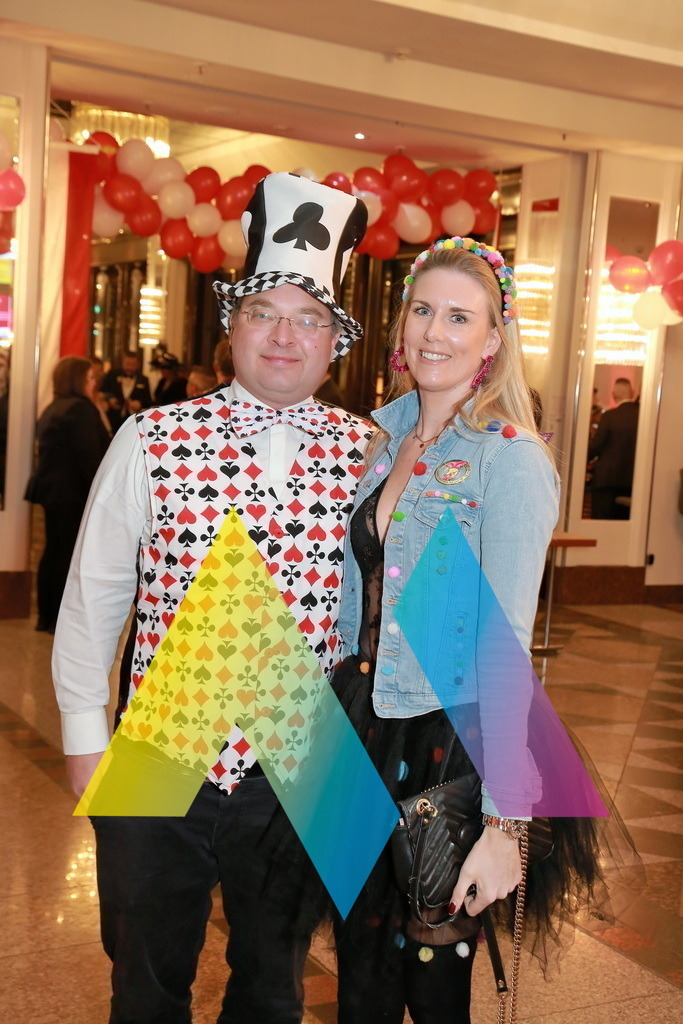 SON_5078 | Eventfotografie