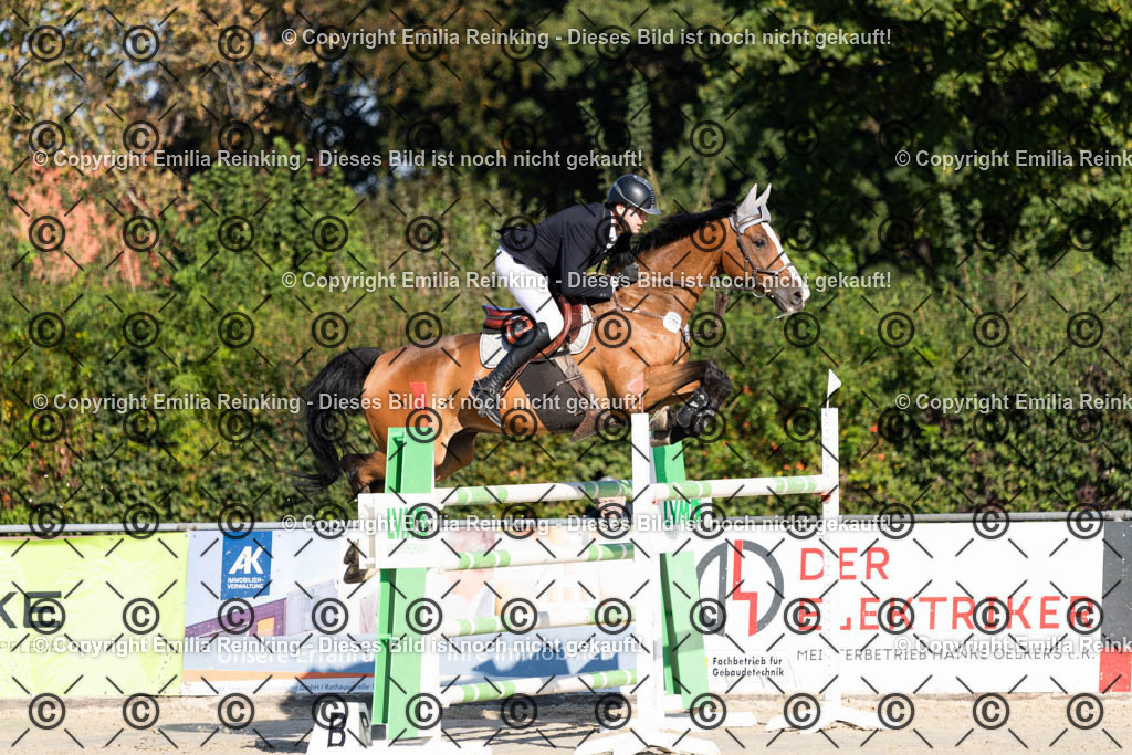 CL5A6893 | Emilia Reinking Fotografie - Realisiert mit Pictrs.com