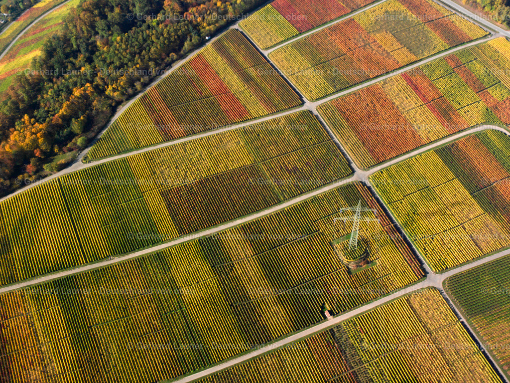 2580018 | Weinberge bei Stockheim