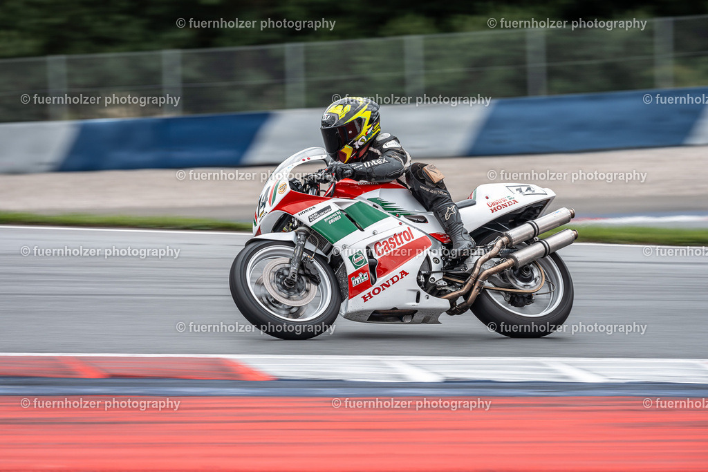 fuernholzer_250727-C4-1288 | Racing Days 2025 - 22. Rupert Hollaus Rennen - © Christian Fuernholzer | fuernholzer photography