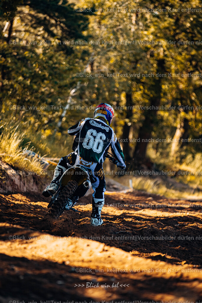 E68A6191 | blick_win_kel