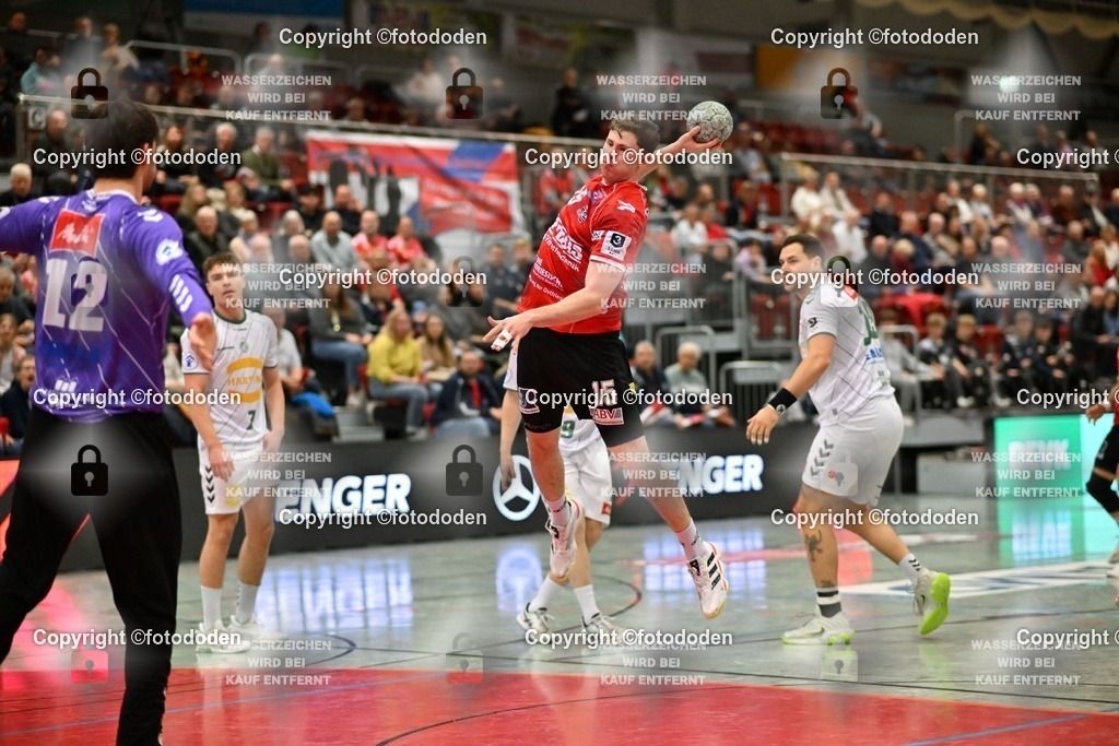 DSC_2162 | fotododen.de präsentiert ein umfangreiches Sportfoto Archiv mit Aufnahmen aus verschiedenen Sportarten im Raum Ostfriesland.