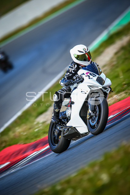 0029-250505_OSL-036_29 | Deine Full-Service-Agentur für ✔️Videoproduktionen und ✔️Motorsportfotografie Jetzt Angebot anfragen!