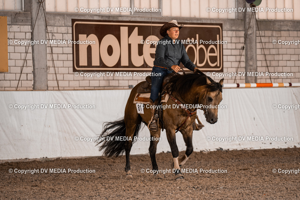 ZH300183 | dv-media-shop - Realisiert mit Pictrs.com