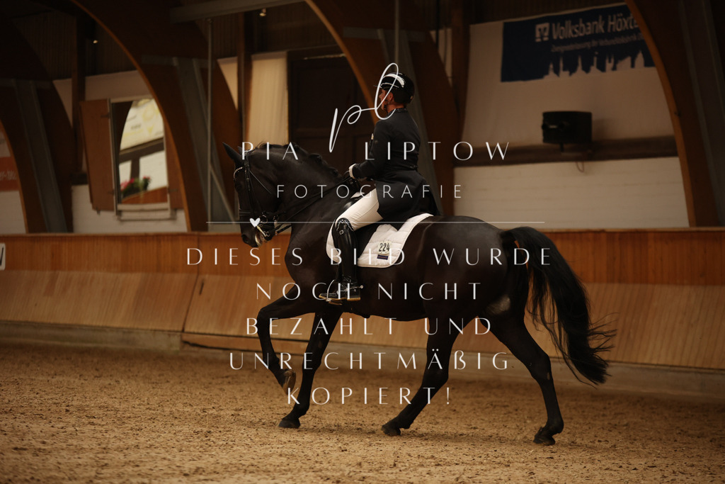 IMGM1217 | pl-fotografie