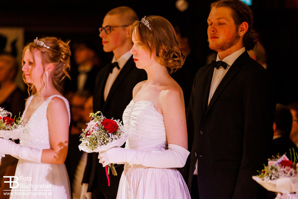 0133_B5_27052 | Foto Buchgraber