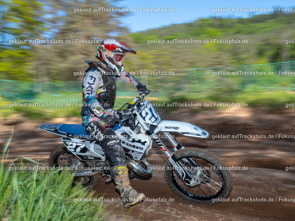 Fischbach-10 | Trackshots.de / Fokuspfalz.de - Realisiert mit Pictrs.com