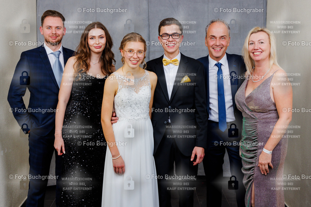 0343_B5_17113 | Foto Buchgraber