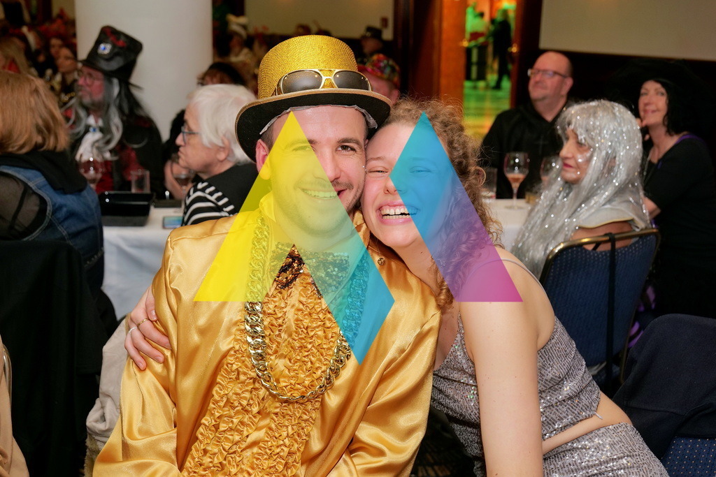 PANA2248 | Eventfotografie