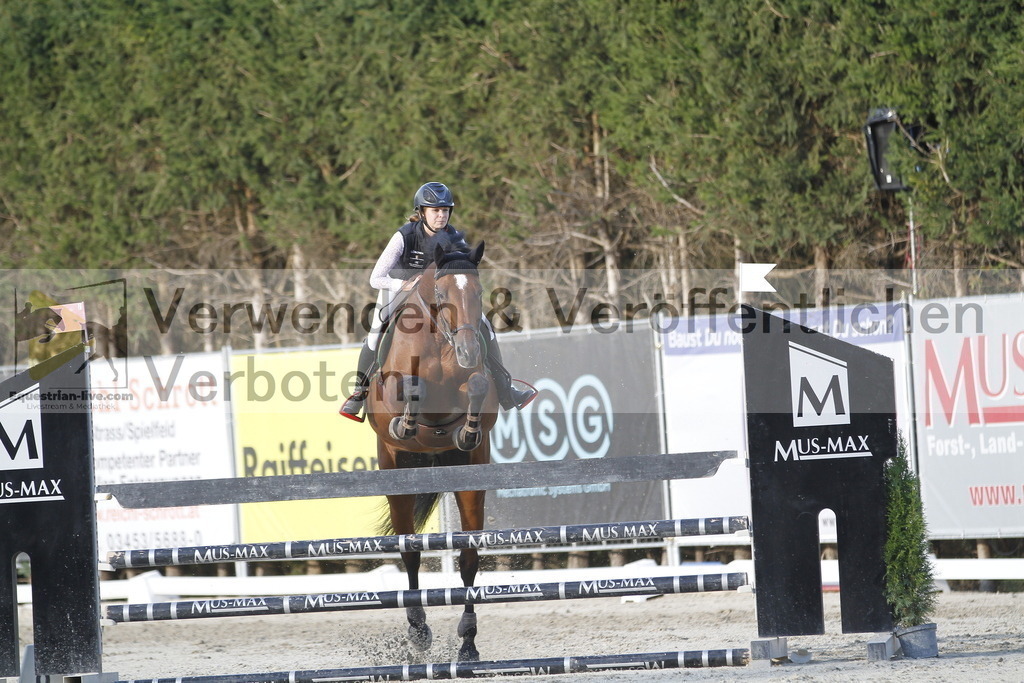 _MG_0191 | equestrian-live-com