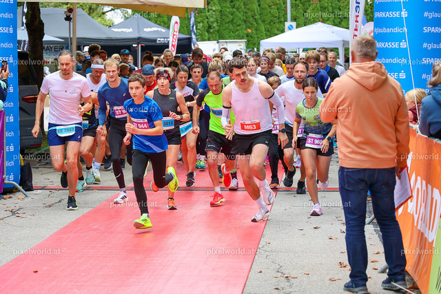 8. Internationaler Kärnten Marathon - Viertelmarathon | Bildershop von pixelworld.at - Realisiert mit Pictrs.com