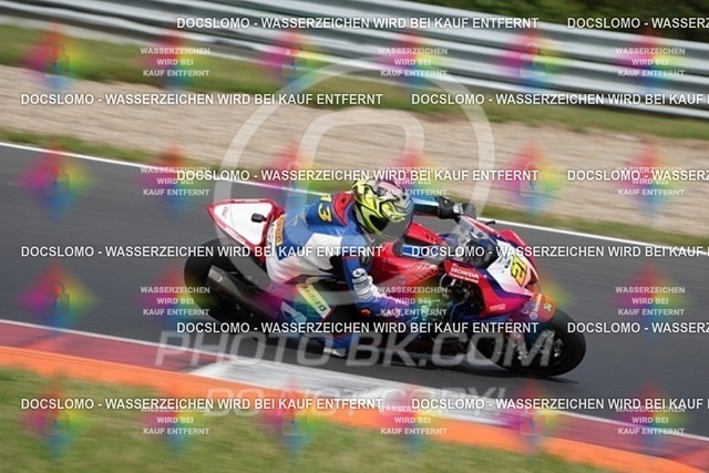 2024_08_09_PBK_14486 | Sportfotografie; SlowMotion; Video; Rennstrecke; Hafeneger; RSE; Speer; Trackday; Motorsportarena; Hockenheimring; Brno; Most; Barcelona; Valencia, Benny; Kaetzmer;