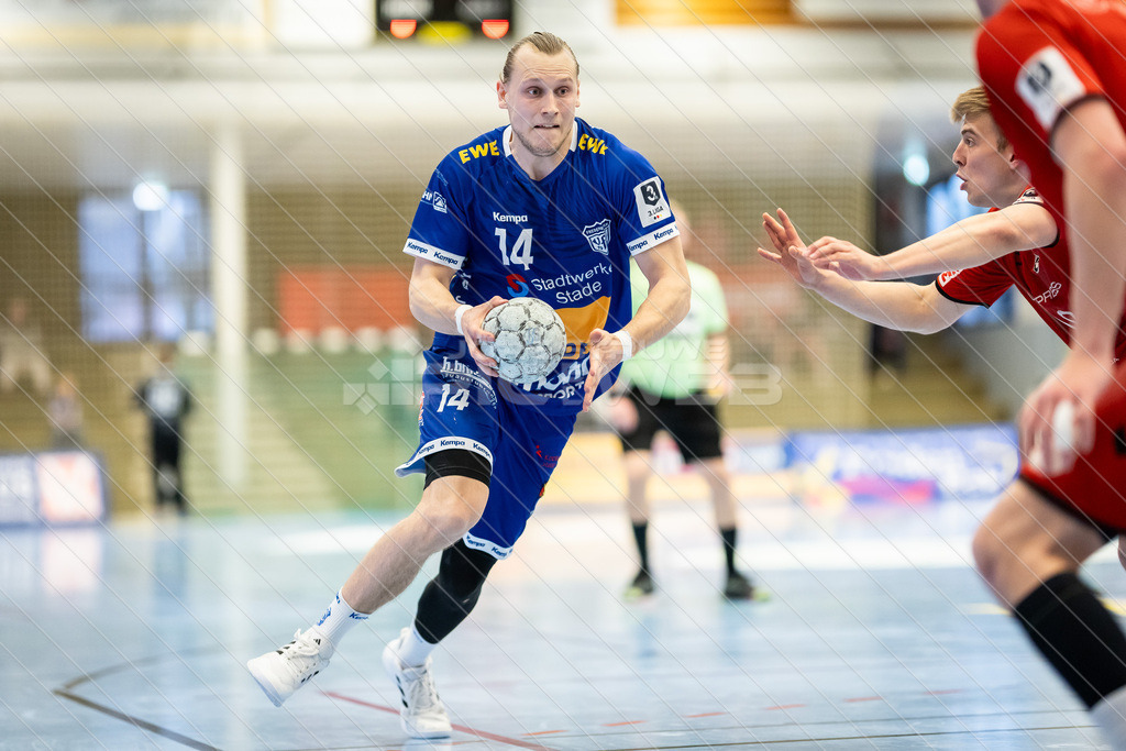 20260418_Picselweb-Fotografie_2R3_0718 | Dein Fotograf aus dem Landkreis Stade für Sport und Events - Realisiert mit Pictrs.com