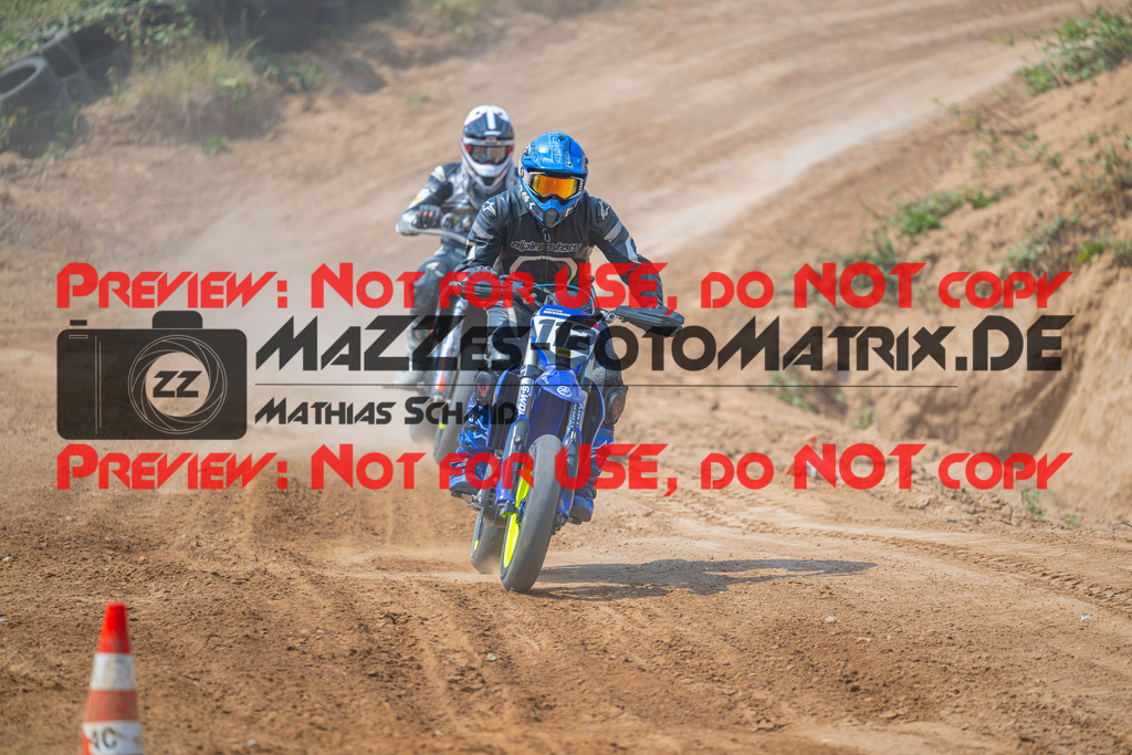 MaZZes-Fotomatrix-20260816-618094 | S2
