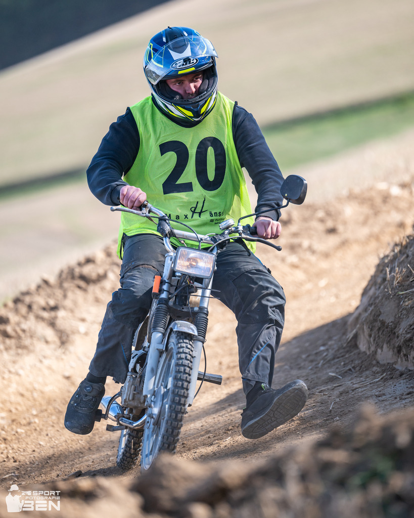 NZ8_0687 | sportfotografie_ben - Realisiert mit Pictrs.com