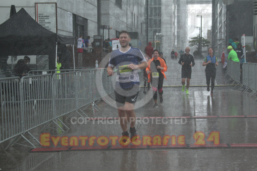 220917_1533_EV4_8016 | Sportfotografie im Rhein-Sieg Kreis, Köln, Bonn, NRW, Rheinland Pfalz, Hessen, etc. Unser Tätigkeitsfeld umfasst den Laufsport vom Volkslauf über den Marathon, Duathlon, Triathon bis zum Ultralauf wie Kölnpfad Ultra oder Schindertrail.