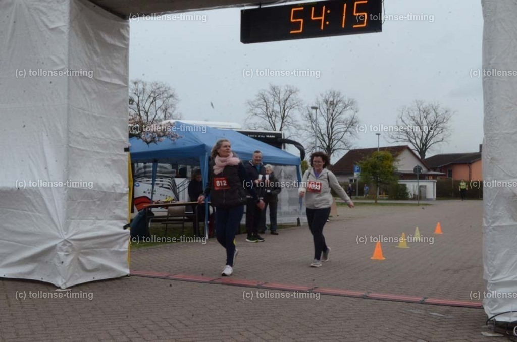 TTT_4145 | Foto | tollense-timing - Realisiert mit Pictrs.com