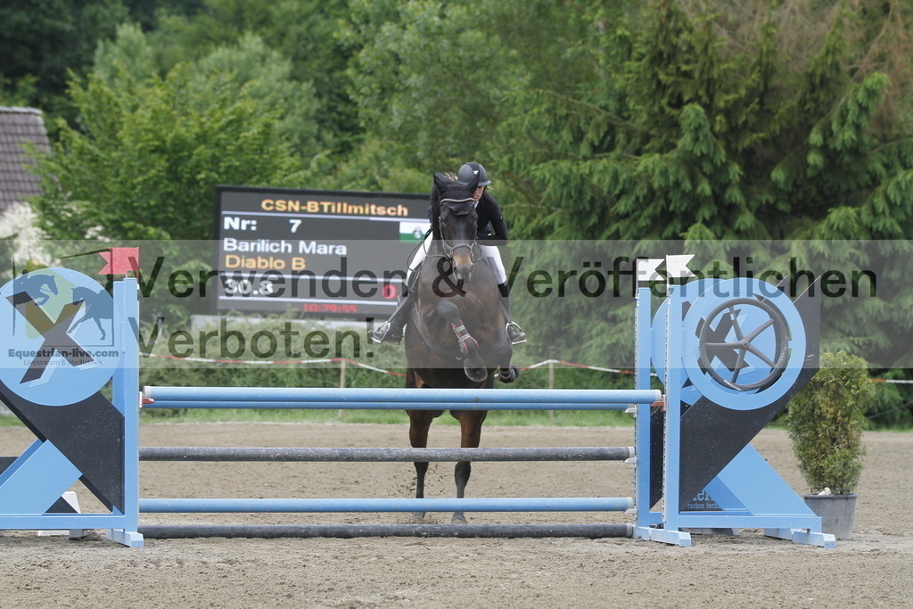 _MG_2946 | equestrian-live-com