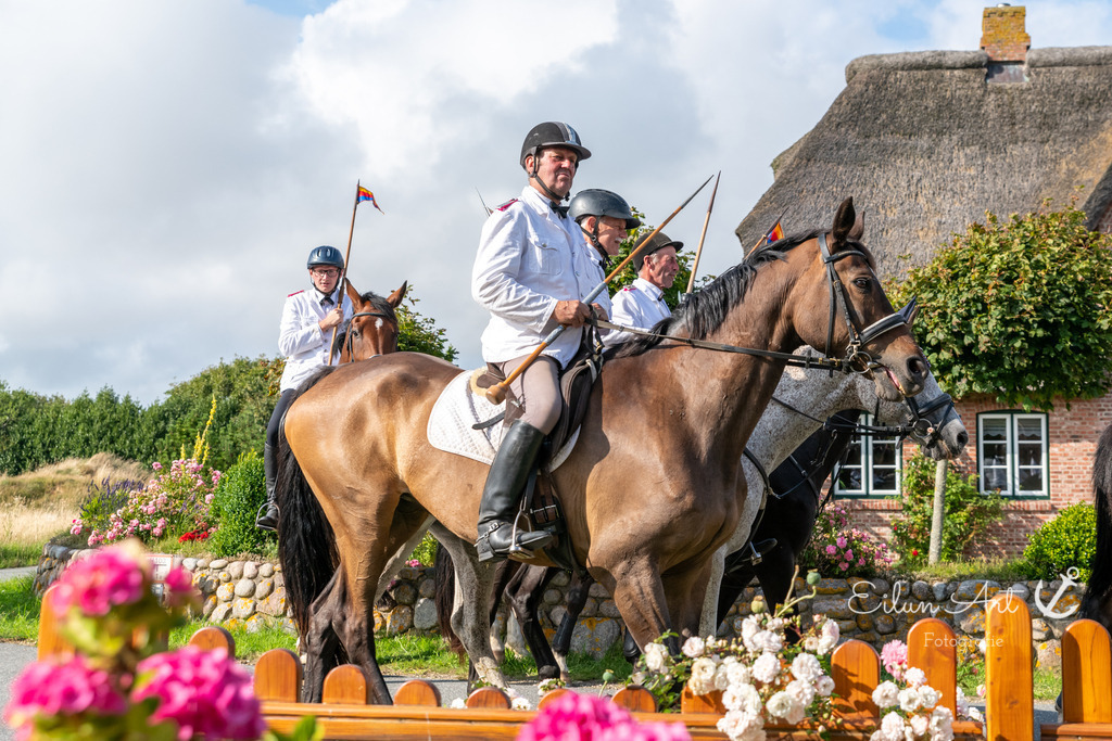 EAF_0426 | Eilun-Art-Fotografie Levke Martens, ihre Fotografin für Immobilien- und Landschaftsfotografie auf Föhr, Föhrer Motive als Poster, Leinwand, hinter Acrylglas oder stelle dir deinen eigenen Monatskalender zusammen, mit nur einem Klick