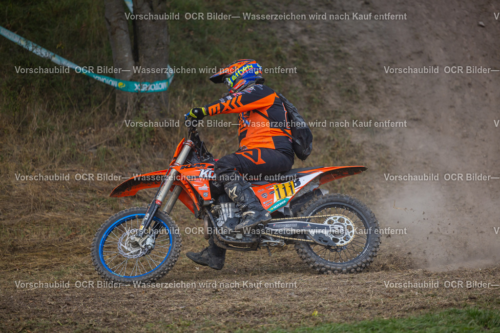 GCC Bühlertann Sa R6-1343 | OCR Bilder Fotograf Eisenach Michael Schröder