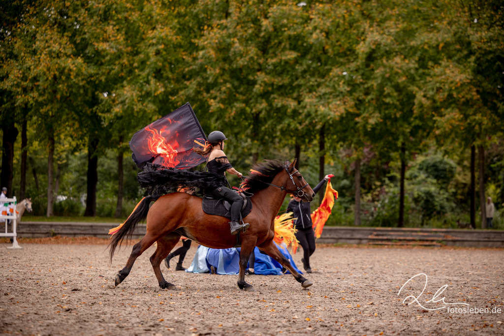 846A0651 | fotosleben - Realisiert mit Pictrs.com