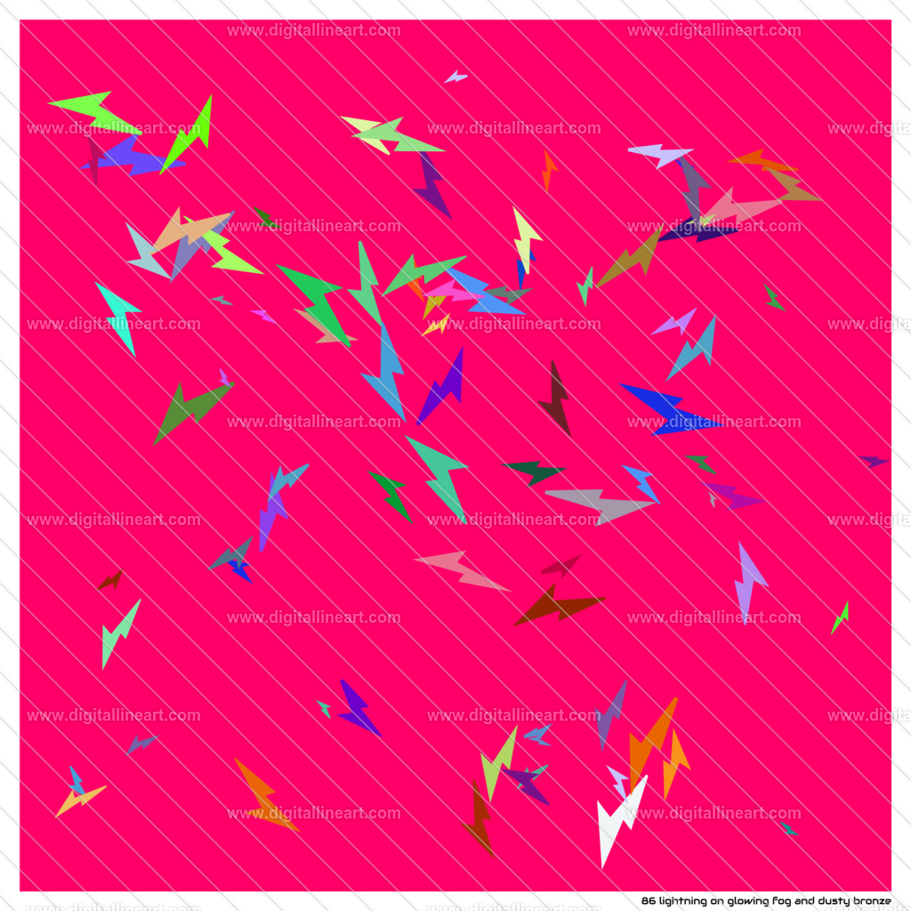 86-lightning-glowing-fog-and-dusty-bronze | digitallineart - Realisiert mit Pictrs.com