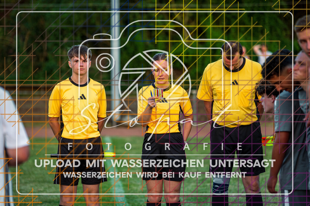 W68SGW-1066 | Fotografie Stopat - Realisiert mit Pictrs.com