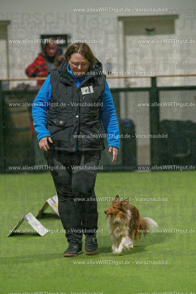 7R509135 | Professionelle Tierfotografie in Mönchengladbach von Daniel Wirth (allesWIRTHgut). Liebevolle & natürliche Bilder von Hunden & Katzen für unvergessliche Erinnerungen.