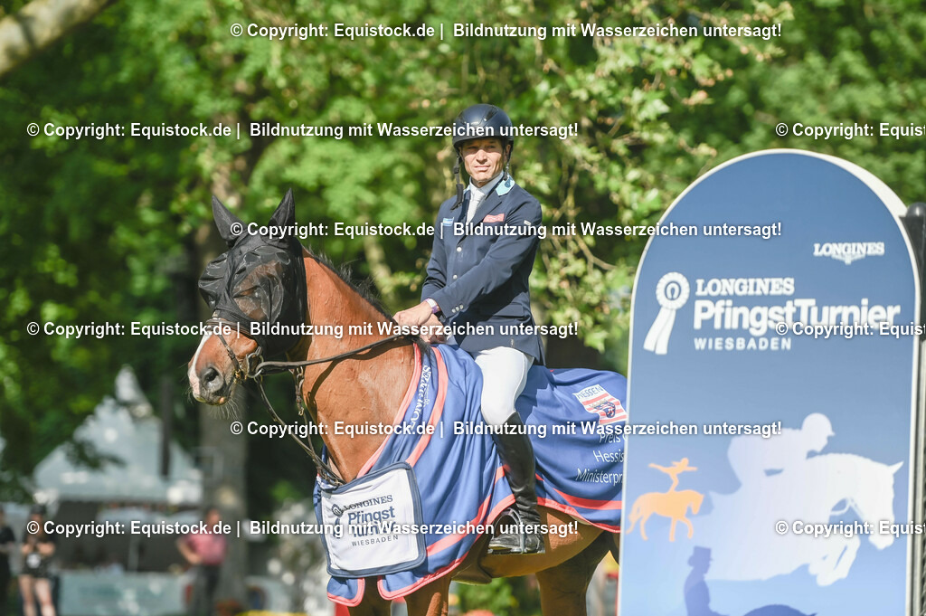 20230528_17_CSI4_Hess.Min.Präs_0311 | equistock