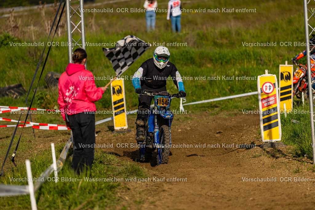 GCC Schwabhausen 2026 Samstag R6-3274 | OCR Bilder Fotograf Eisenach Michael Schröder